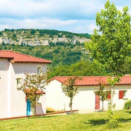 Le Domaine Des Cazelles By Ateya Vacances Кажар Екстериор снимка